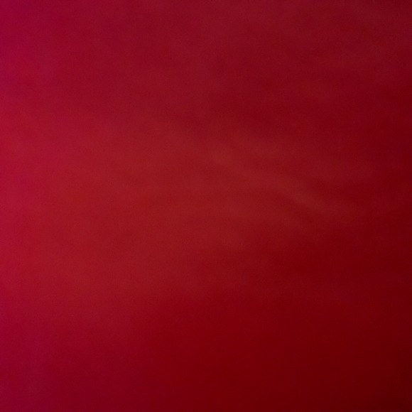 robr845